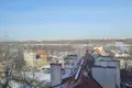 Квартира 3 комнаты 100 м² в Варшаве, Польша