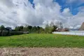 Grundstück  Luhavaslabadski sielski Saviet, Belarus