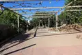 Вилла 4 спальни 240 м² Albufeira, Португалия