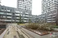 Квартира 3 комнаты 68 м² Столица Прага, Чехия