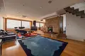 Apartamento 3 habitaciones 214 m² Zagreb, Croacia