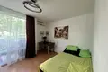 Apartamento 2 habitaciones 67 m² Sveti Vlas, Bulgaria
