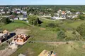 Land 1 319 m² Skoki, Poland
