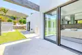 Haus 6 zimmer  Javea, Spanien