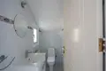 Maison 4 chambres 207 m² Strovolos, Chypre