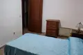 Apartamento 3 habitaciones 106 m² Ricmar, Španjolska