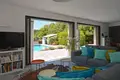 Willa 3 pokoi 250 m² w Francja, Francja