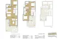3 bedroom apartment  Pilar de la Horadada, Spain