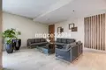 Apartamento 3 habitaciones 150 m² San Pedro Alcantara, Španjolska