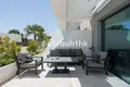 Casa 4 habitaciones 240 m² Mijas, Španjolska