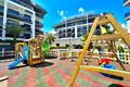 Квартира 2 комнаты 55 м² Убе, Турция