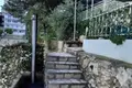 Hotel 143 m² Opcina Primosten, Kroatien
