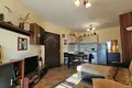 Appartement 3 chambres 83 m² Ravda, Bulgarie