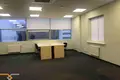 Pomieszczenie biurowe 5 pokojów 60 m² w Mińsk, Białoruś