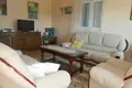 Дом 7 спален 355 м² Подгорица, Черногория