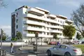 Appartement 3 chambres 111 m² Mijas, Espagne
