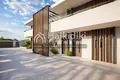Studio apartment 35 m² Nea Kallikrateia, Greece