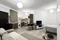 Apartment 40 m² Northern Cyprus, Northern Cyprus