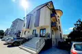 Квартира 48 м² Kranevo, Болгария