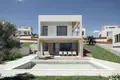 Villa de tres dormitorios 158 m² Finestrat, Španjolska