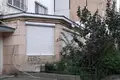Propiedad comercial 94 m² en Odesa, Ucrania