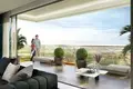 Apartamento 4 habitaciones 105 m² Dubái, Emiratos Árabes Unidos