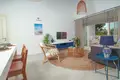 Bliźniak 3 pokoi 65 m² Fethiye, Turcja