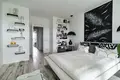 3 room apartment 84 m² in Warsaw, Poland