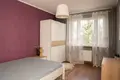 Квартира 3 комнаты 50 м² Познань, Польша
