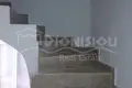 Dom 2 pokoi 90 m² Kalyves Polygyrou, Grecja