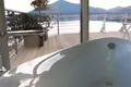 3 bedroom apartment 566 m² Budva, Montenegro