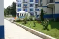 Wohnung 58 m² Pomorie, Bulgarien