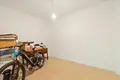 Maison 2 chambres 185 m² Espagne, Espagne