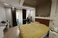 Квартира 3 комнаты 90 м² Коньяалты, Турция