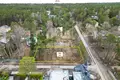 Земельные участки  Юрмала, Латвия