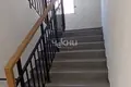 Wohnung 32 m² Kstovsky District, Russland