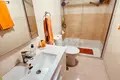 1 bedroom apartment  Arona, Spain