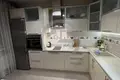 Mieszkanie 1 pokój 40 m² Leninsky District, Rosja