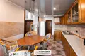4 room apartment 141 m² Minsk, Belarus
