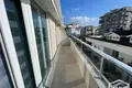 Дуплекс 5 комнат 230 м² Аланья, Турция