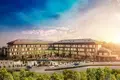 Квартира 2 комнаты 299 м² Бейликдюзю, Турция