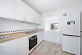 3 bedroom house 163 m² Manilva, Spain