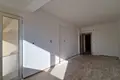 3 bedroom apartment 132 m² Becici, Montenegro