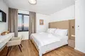 Casa 4 habitaciones 350 m² Katun Rezevici, Montenegro
