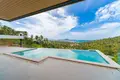 Вилла 3 спальни 1 м² Ko Samui, Таиланд
