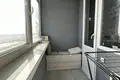Appartement 1 chambre 41 m² Odessa, Ukraine