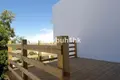 Haus 3 Schlafzimmer 106 m² Spanien, Spanien