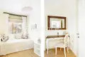 Apartamento 4 habitaciones 120 m² Chipre, Chipre