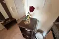 2 bedroom apartment 80 m² Nesebar, Bulgaria