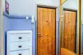 Appartement 1 chambre 35 m² Minsk, Bélarus